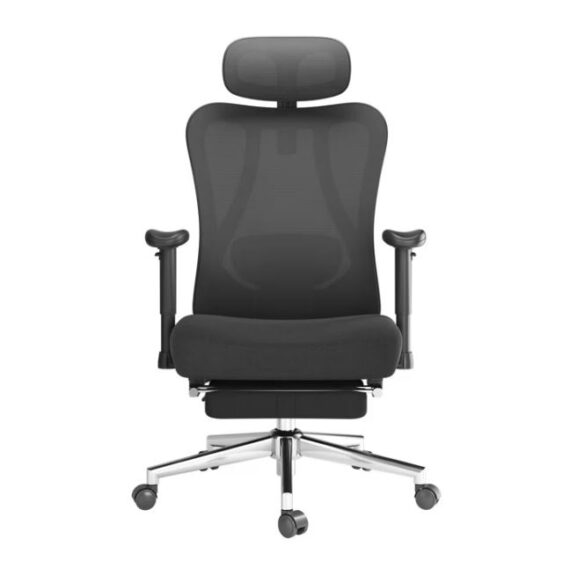 Mesh Executive Chair