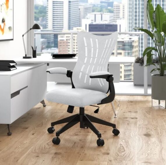 Sheffield Mesh Task Chair