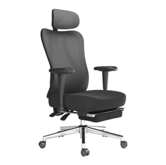 Mesh Executive Chair