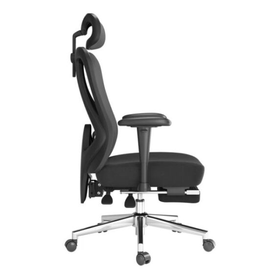 Mesh Executive Chair