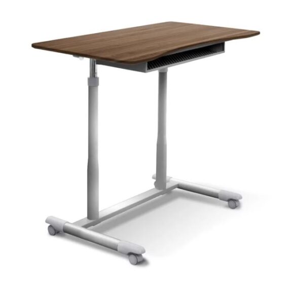 Albin 37.5'' Desk